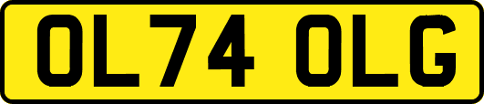 OL74OLG