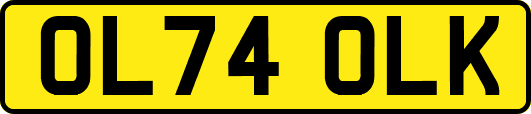 OL74OLK