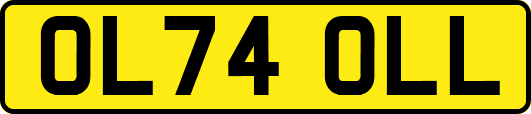 OL74OLL