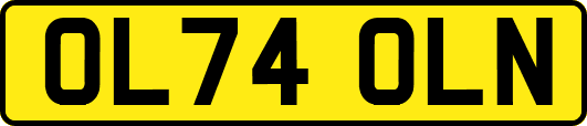 OL74OLN
