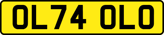 OL74OLO