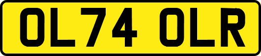 OL74OLR