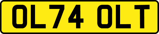 OL74OLT