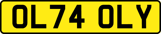 OL74OLY