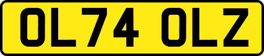 OL74OLZ