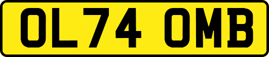 OL74OMB