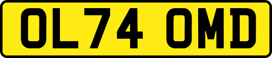 OL74OMD