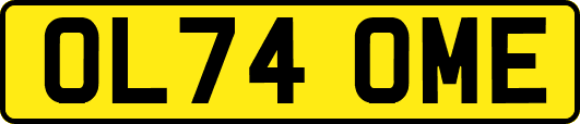 OL74OME