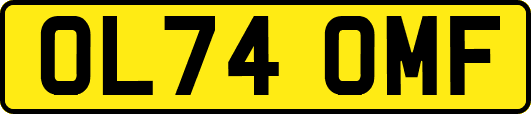 OL74OMF