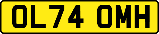 OL74OMH