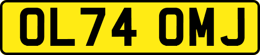 OL74OMJ