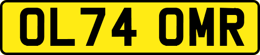 OL74OMR