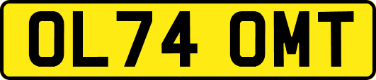 OL74OMT