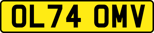 OL74OMV