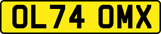 OL74OMX