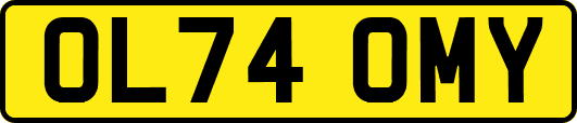 OL74OMY