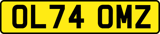OL74OMZ
