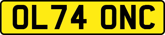 OL74ONC