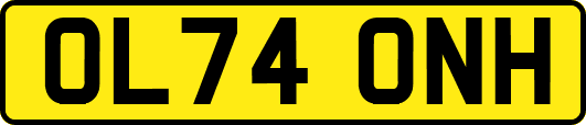 OL74ONH