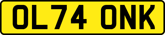 OL74ONK