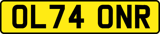 OL74ONR