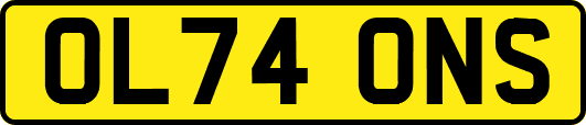 OL74ONS