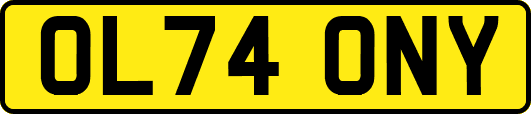 OL74ONY