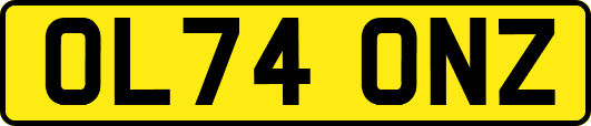 OL74ONZ