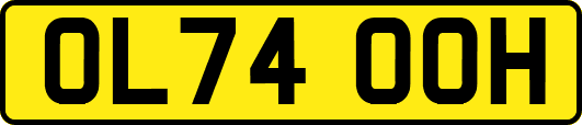OL74OOH