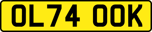 OL74OOK