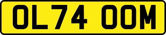 OL74OOM