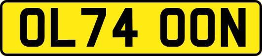 OL74OON