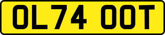 OL74OOT