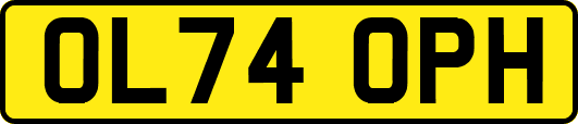 OL74OPH