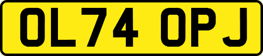 OL74OPJ