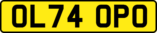 OL74OPO