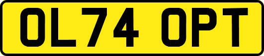 OL74OPT