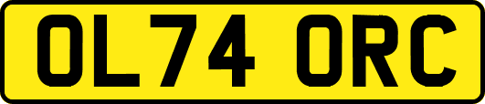 OL74ORC