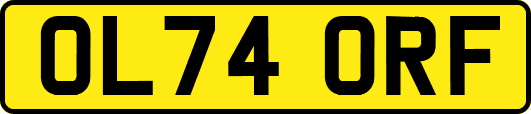 OL74ORF