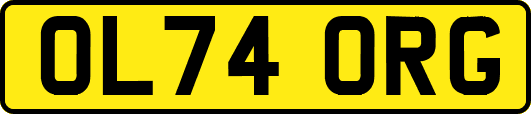 OL74ORG