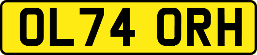 OL74ORH