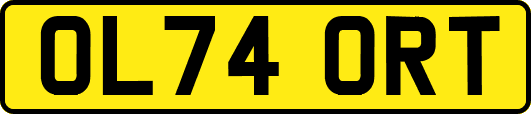 OL74ORT