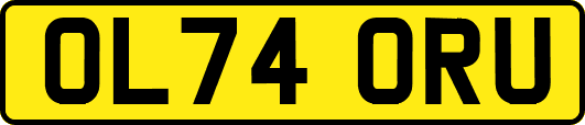 OL74ORU