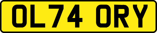OL74ORY