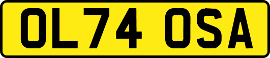 OL74OSA