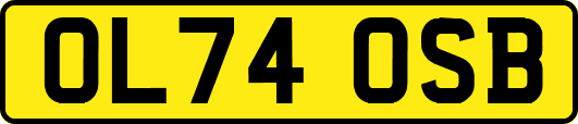 OL74OSB