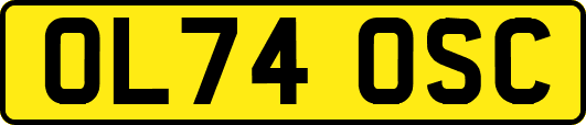 OL74OSC