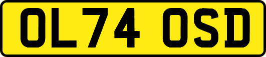 OL74OSD