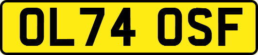 OL74OSF