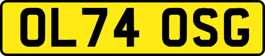OL74OSG